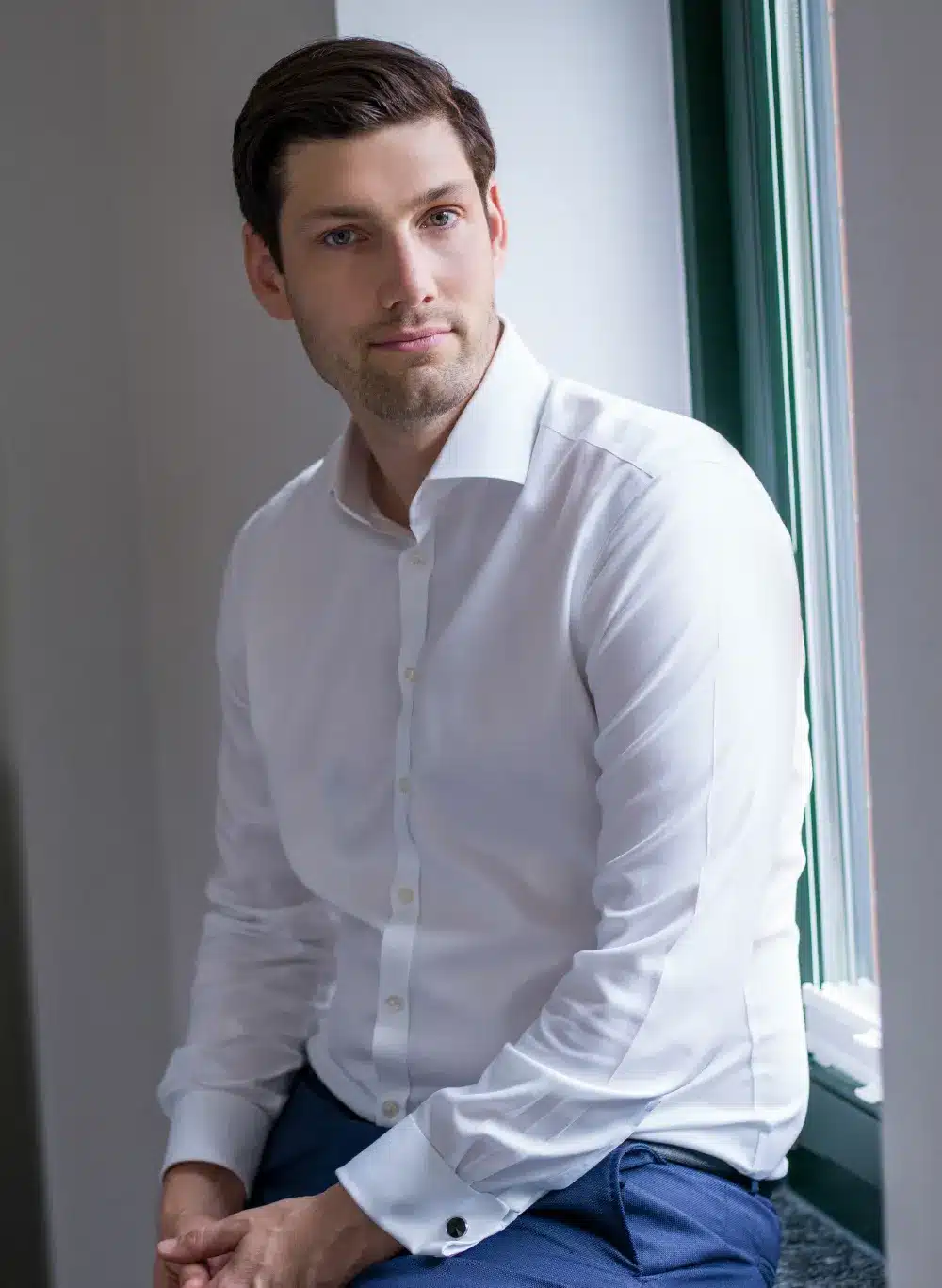 Karriere beim Steuerberater Dr Leon Keul