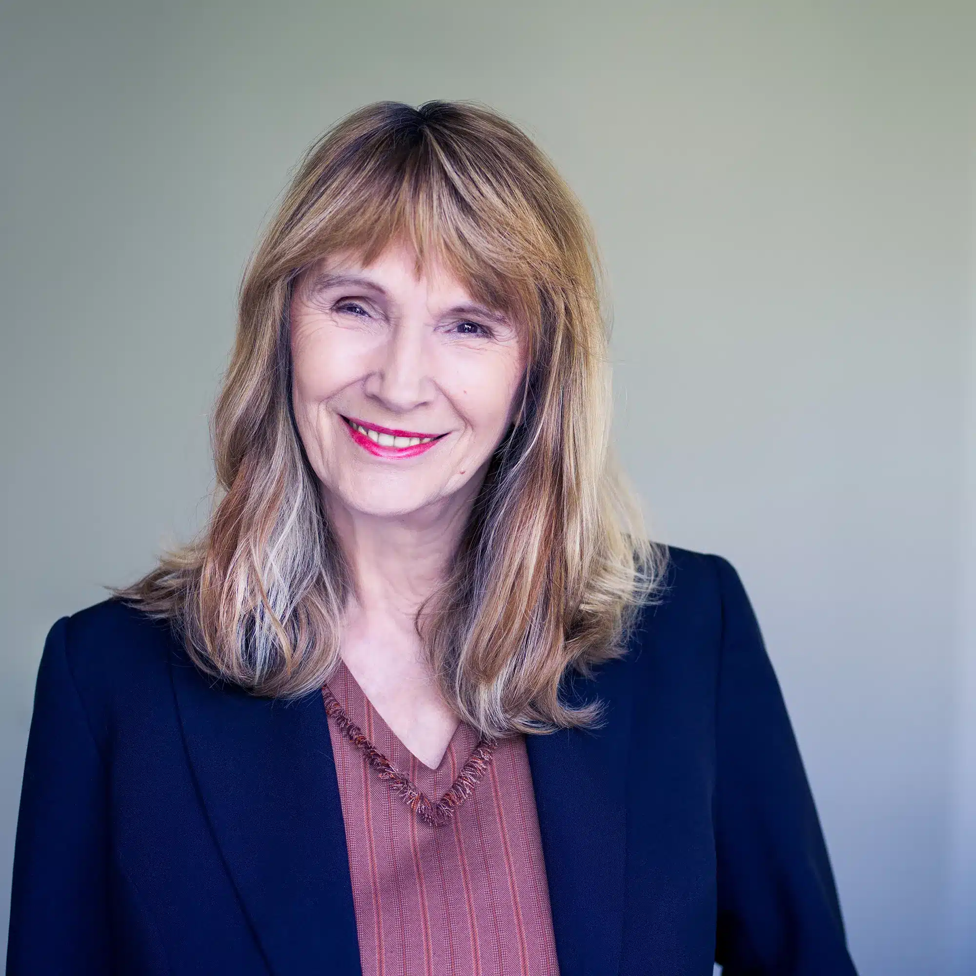 10 Gründe für einen Job beim Steuerberater Leon Keul in Potsdam 2