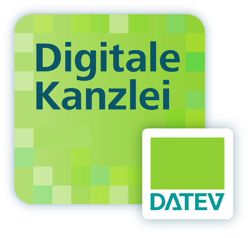 digitale Steuerberatung in Potsdam